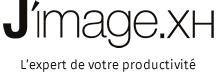 J'image.XH, Ventilation - Acoustique - Métallerie